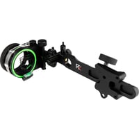 Redline RL3 Sight | 812755400185