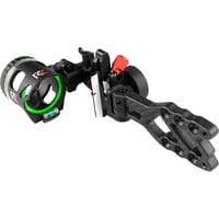 Redline RL1 Sight | 812755400192