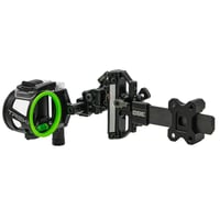 CBE TREK PRO Sight | 745167076962