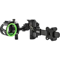 CBE TREK PRO Sight | 745167077044