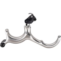 B3 Coop Pro Release | 850001576789