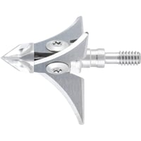 B3 Exoskeletal Destrukt Max Broadhead | 850001576871