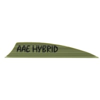 AAE Hybrid 2.0 Vanes | 096881307864
