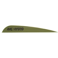 AAE Hybrid 40 Vanes | 096881307925