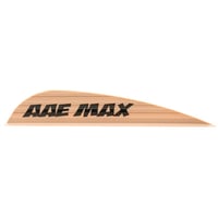 AAE Max Stealth Vanes | 096881307550