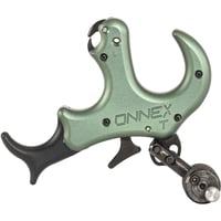 Stan OnneX Thumb Release | 850036084013