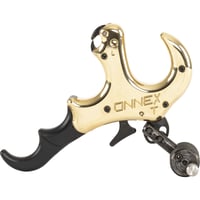 Stan OnneX Thumb Release | 850036084136