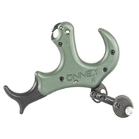 Stan OnneX Resistance Release | 850036084167