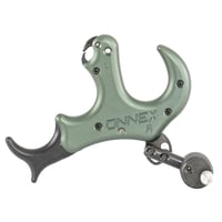 Stan OnneX Resistance Release | 850036084181