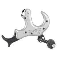 Stan OnneX Resistance Release | 850036084211