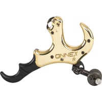 Stan OnneX Resistance Release | 850036084280