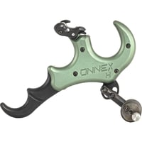 Stan OnneX Hinge Release | 850036084310