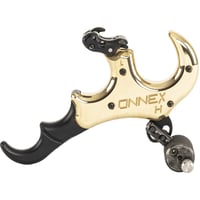 Stan OnneX Hinge Release | 850036084419