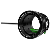 Axcel AVX-31 Scope | 611254104118