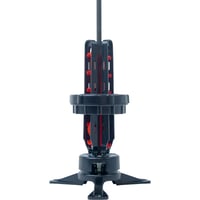 Bohning Cauldron Fletching Station | 010847217820