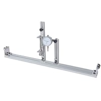 Coops Spine Tester | 860008229144