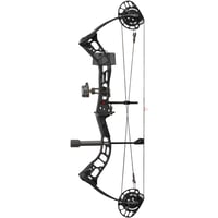 PSE BRUTE ATK BOW PACKAGE RTH 29-70 LH BLACK | 042958631721