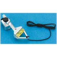 SureLoc 3rd Axis Leveling  br  Device | 702649100928