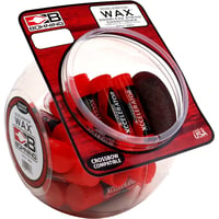 Bohning Xccelerator Wax Fish Bowl | 010847251763