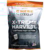 Cmere Deer Xtreme Harvest | 899459000002