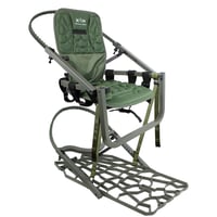 XOP Ambush Evo Sit and Climb Stand | 681129091324
