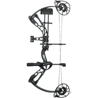 Diamond Alter RAK Bow Package | 840107806545