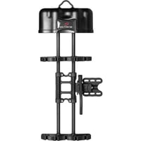 Octane ACC Quiver Vault | 840107808983