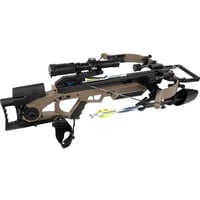 Excalibur Assassin Extreme Crossbow Package | 626192108531