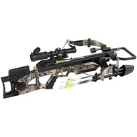 Excalibur Assassin Extreme Crossbow Package | 626192108562