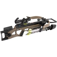 Excalibur Assasin Extreme Crossbow Package | 626192108180