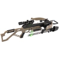 Excalibur Micro Extreme Crossbow Package | 626192108302