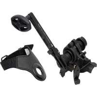 Excalibur Charger Lite Crank | 626192107220