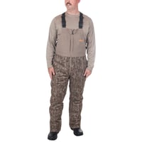 Habit ScentFactor Insulated Bib | 843049102942