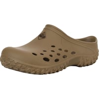 Muck Muckster Lite Clog | 193715466244