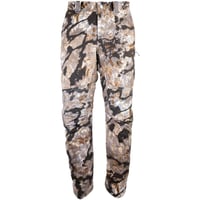 Kryptek Vellus Pants | 843573180386
