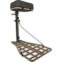 XOP Retrograde Hang On Stand | 681129091270