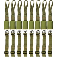 XOP Universal Connection Strap Set | 681129095346