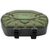 XOP Tour XL Extra Large Foam Seat Cushion | 681129097708
