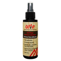 October Mountain EZ Prep Arrow Cleaner | 811314029720
