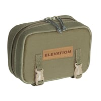 Elevation HUNT Utility Box | 811314028839