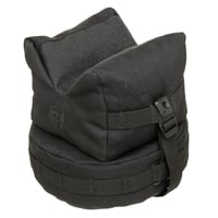 BlackHeart Crucial Sight Stack | 810096080769