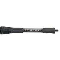 CBE Torx Micro Stabilizer | 745167077181