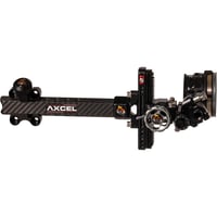 Axcel LANDSLYDE Plus Carbon Pro Slider Sight | 611254294833