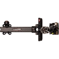 Axcel LANDSLYDE Plus Carbon Pro Slider Sight | 611254294819