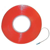 Bohning Feather Fletching Tape  br | 010847016492
