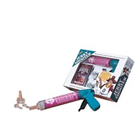 BPE Jerky Shooter Kit  br | 721544343025