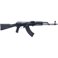 Riley Defense RAK47 Polymer Rifle | 7.62x39mm | 860247000788