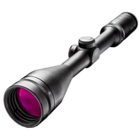Burris Fullfield II Scope | 000381001832