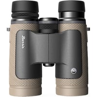 Burris Droptine Binocular | 000381302915