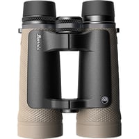 Burris Signature HD Binocular - 12x50mm HD Roof Prism Brown | 000381302946